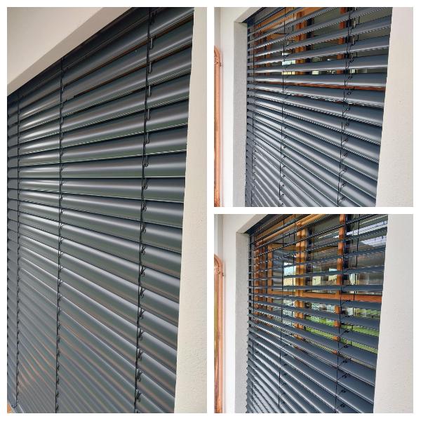 Referenzen Lindinger Mili-Tec UG (haftungsbeschränkt) & Co. KG: Unsere Referenzen